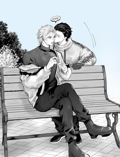 2d5a600de1e589dde2f0746170beeb54.png