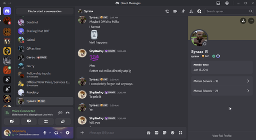 Discord jPxZPV09Bl.png