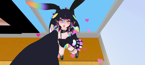 imagen.png
