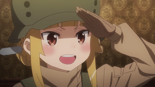 IMG 2138.png