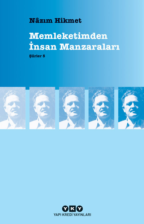 memleketimden insan manzaralari.jpg
