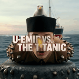 GIF 20260217 072821 213.gif