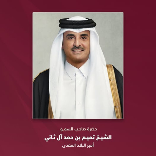 637547299 967935192426936 3573975052181447308 n.jpg?stp=dst jpg p526x296 tt6& nc cat=111&ccb=1 7& nc.jpg