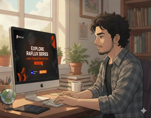 HBS9riEbAAAs7WB?format=jpg.jpg