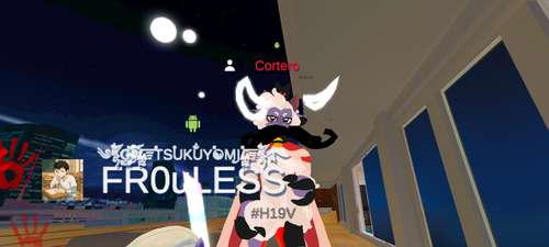 imagen.png