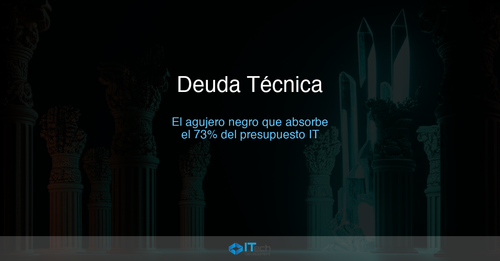 39ca9727ec49.png