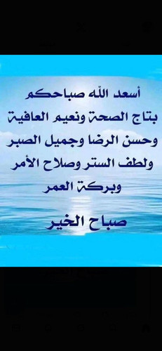 HBVD7ecbcAEPQ w?format=jpg.jpg