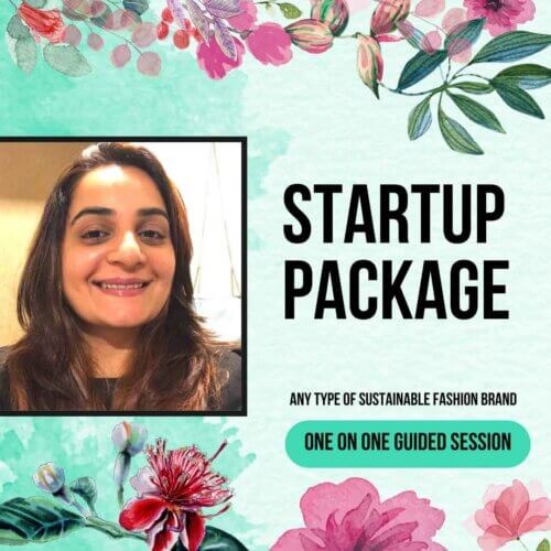 Sustainable Fashion Startup Mentorship Plan | The ODD Factory.jpg
