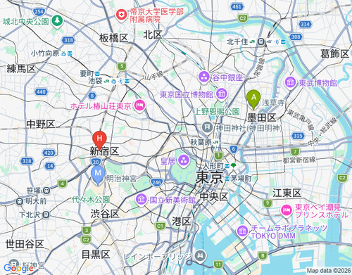 3cc8da899891.png