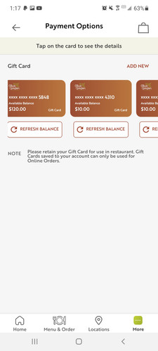 Screenshot 20260217 011708 Olive Garden.jpg