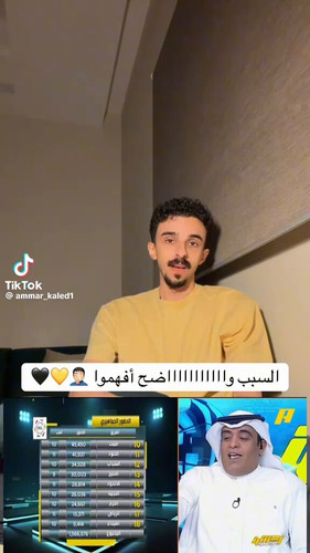 GhToJ7 bo0YkE6XS.jpg