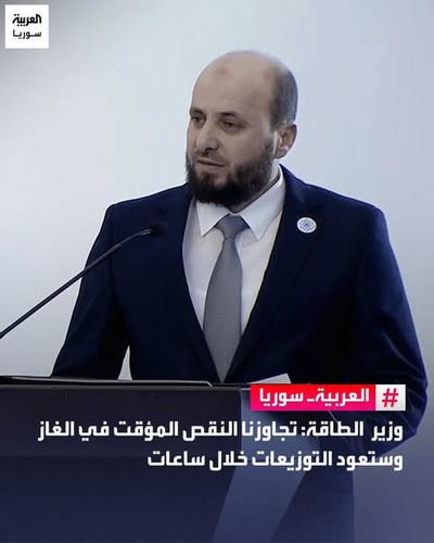 637117950 1349265113908377 6644939089444646194 n.jpg?stp=dst jpg s640x640 tt6& nc cat=108&ccb=1 7& n.jpg