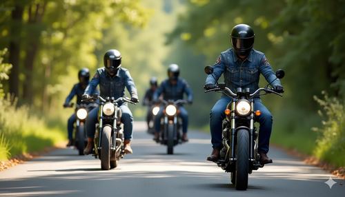 Gemini Generated Image 7x30ma7x30ma7x30 (1).png