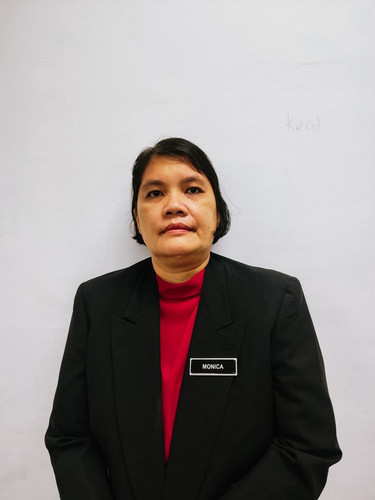 photo 6 2025 03 24 13 48 49.jpg