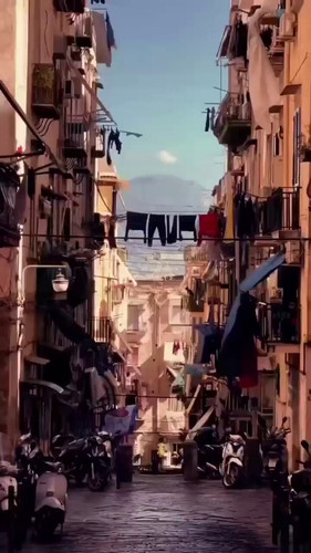 1BpPQXtVivVQVm1H.jpg
