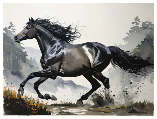 A1566 8x6.jpg