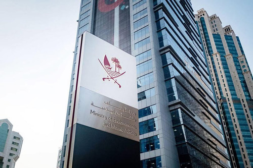 635017686 1324939266329273 5355412193479857281 n.jpg?stp=dst jpg p180x540 tt6& nc cat=103&ccb=1 7& n.jpg