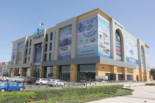 634327226 1220056496920259 8600903954844638211 n.jpg?stp=dst jpg p180x540 tt6& nc cat=110&ccb=1 7& n.jpg