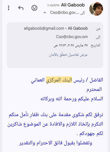 HBRM6HhaYAEZVix?format=jpg.jpg