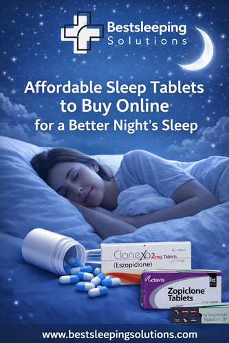 Affordable Sleep Tablets to Buy Online for a Better Night’s Sleep.png
