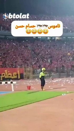 GJs1e0RnSlEoIPea.jpg