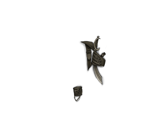 mngwa experiments adol.png