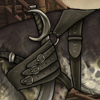 mngwa experiments thumb.png