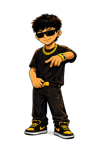 74b9ff0badad.png