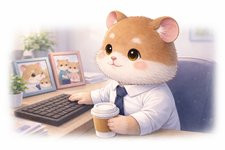 silas signature 150px.jpg