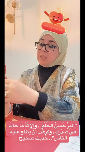 wAaNxshtLPgohWA9.jpg