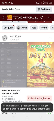 Screenshot 20260217 133130.jpg