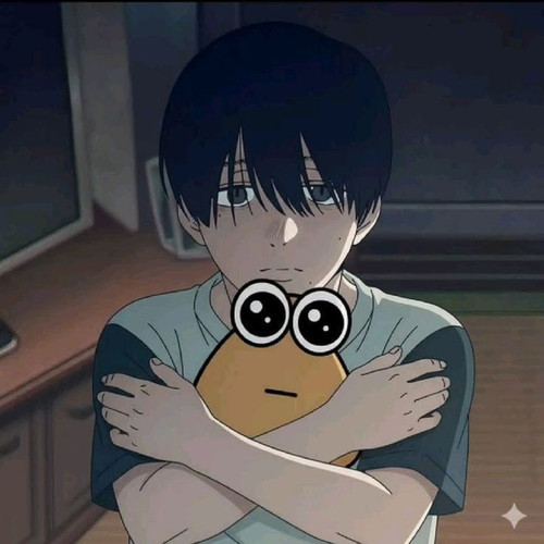 image.jpg