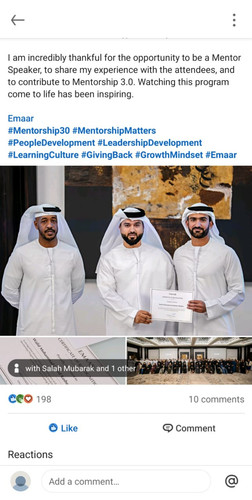 WhatsApp Image 2026 02 17 at 12.38.58 PM.jpg