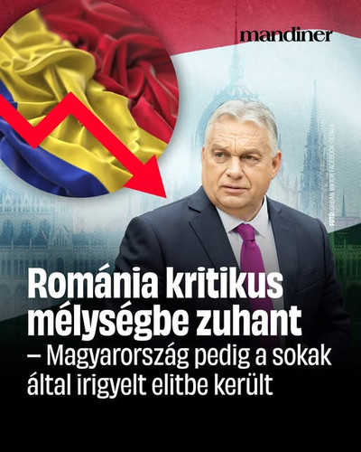 638047642 1415083653963646 8920871650163048465 n.jpg?stp=dst jpg s640x640 tt6& nc cat=102&ccb=1 7& n.jpg