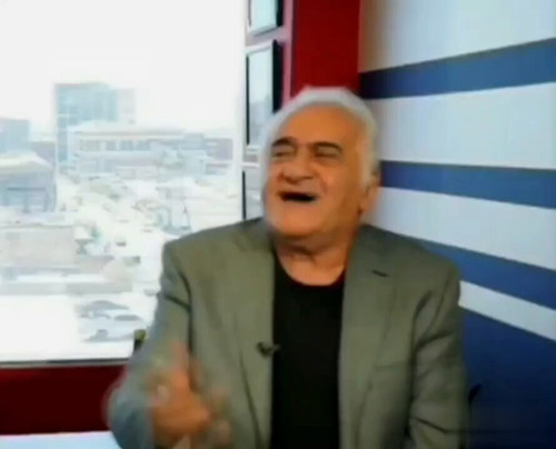 6oTooYzyT53QyV t.jpg