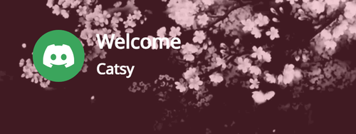 welcome.png