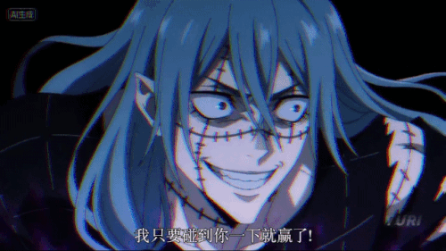 AISelect 20260217 141916 X.gif