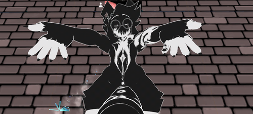 imagen.png