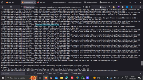 Screenshot (82).png