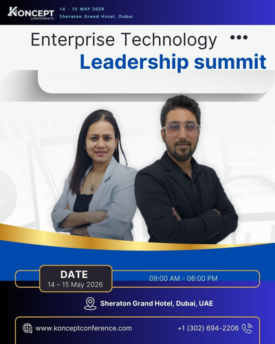 Enterprise Technology Leadership summit - Koncept Conference (1).jpg