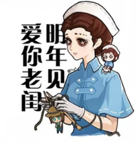 Screenshot 2026 02 17 14 52 26 24 a2db1b9502c98f25523e43284b79cce6.jpg