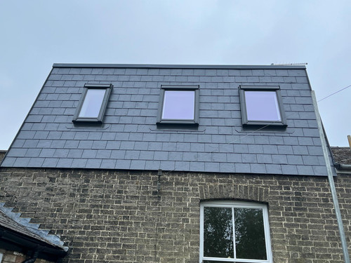 Roofing Cambridge – Repairs & New Roofs.jpg