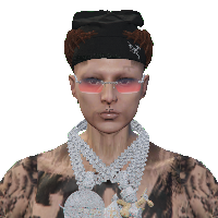 ddd3cca6a68a.png