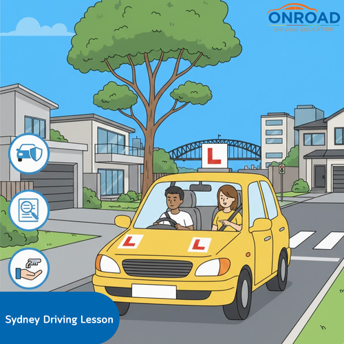 Sydney Driving Lesson.png