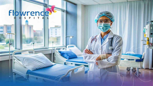 what sets flowrence hospital apart from other maternity hospitals in rajkot.jpg