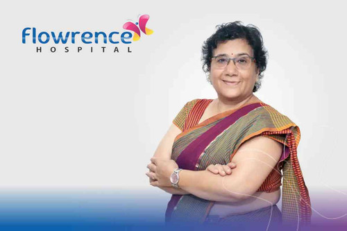the doctor who holds your hand through pregnancy meet dr amita bhatt.jpg