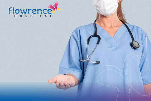 trusted hands for your most precious moment rajkots leading maternity experts.jpg