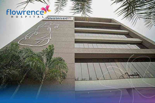 why flowerence hospital is the first choice for expecting mothers in rajkot.jpg