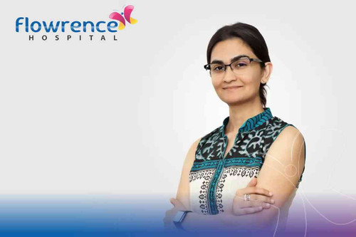 compassionate care when you need it most dr shaival bhatts approach.jpg