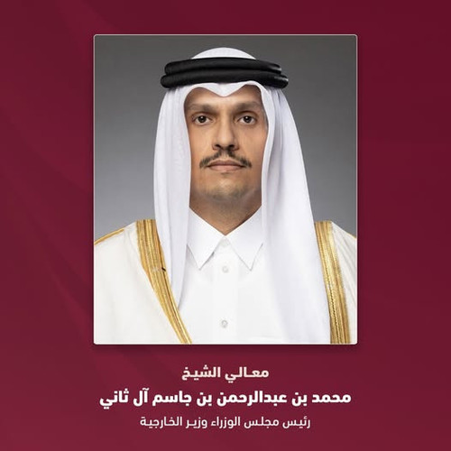 637401913 967938269093295 6766535367627513435 n.jpg?stp=dst jpg p526x296 tt6& nc cat=102&ccb=1 7& nc.jpg